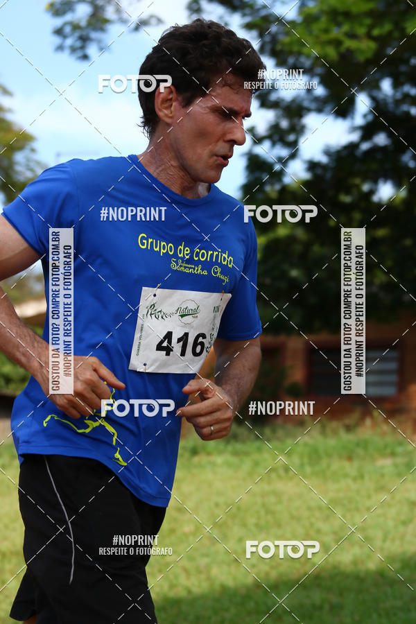 Buy your photos of the eventNATURAL RUN - 2019 on Fotop