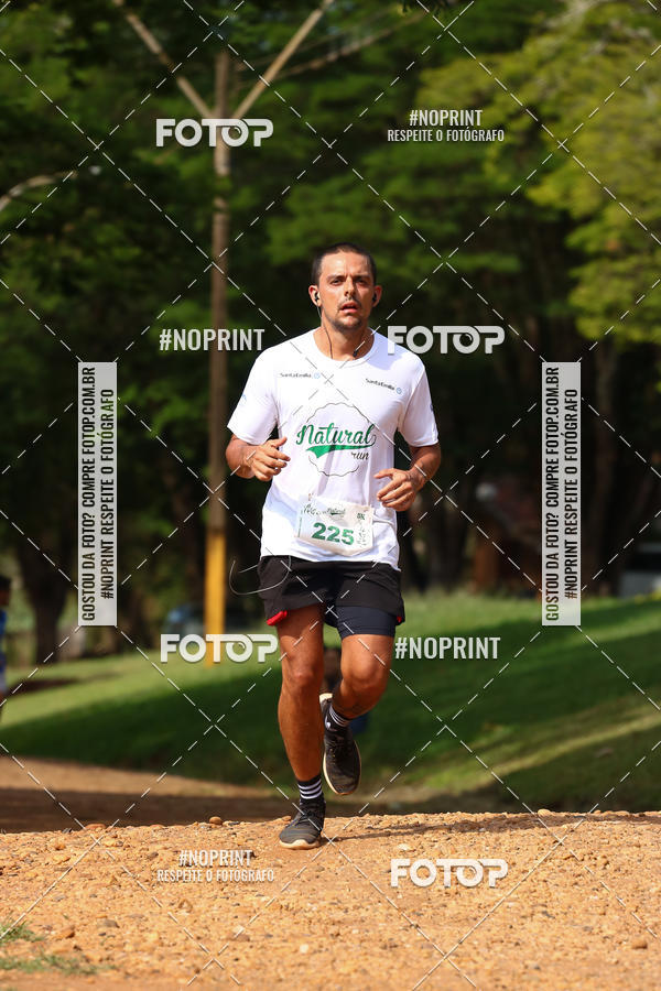 Buy your photos of the eventNATURAL RUN - 2019 on Fotop
