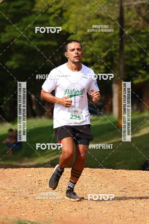 Buy your photos of the eventNATURAL RUN - 2019 on Fotop