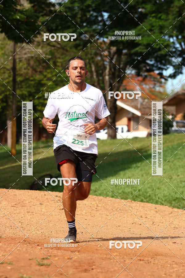 Buy your photos of the eventNATURAL RUN - 2019 on Fotop