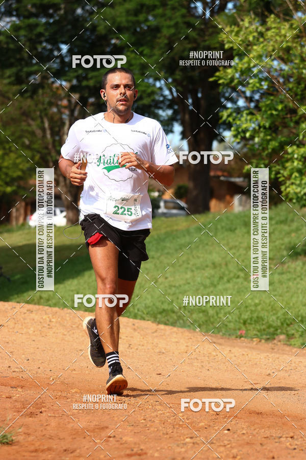 Buy your photos of the eventNATURAL RUN - 2019 on Fotop