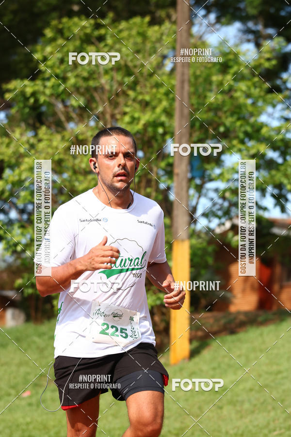 Buy your photos of the eventNATURAL RUN - 2019 on Fotop