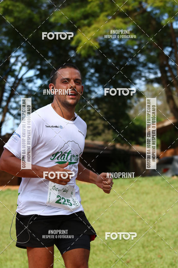 Buy your photos of the eventNATURAL RUN - 2019 on Fotop