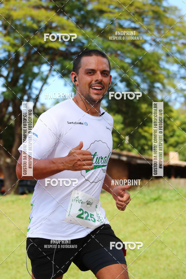 Buy your photos of the eventNATURAL RUN - 2019 on Fotop