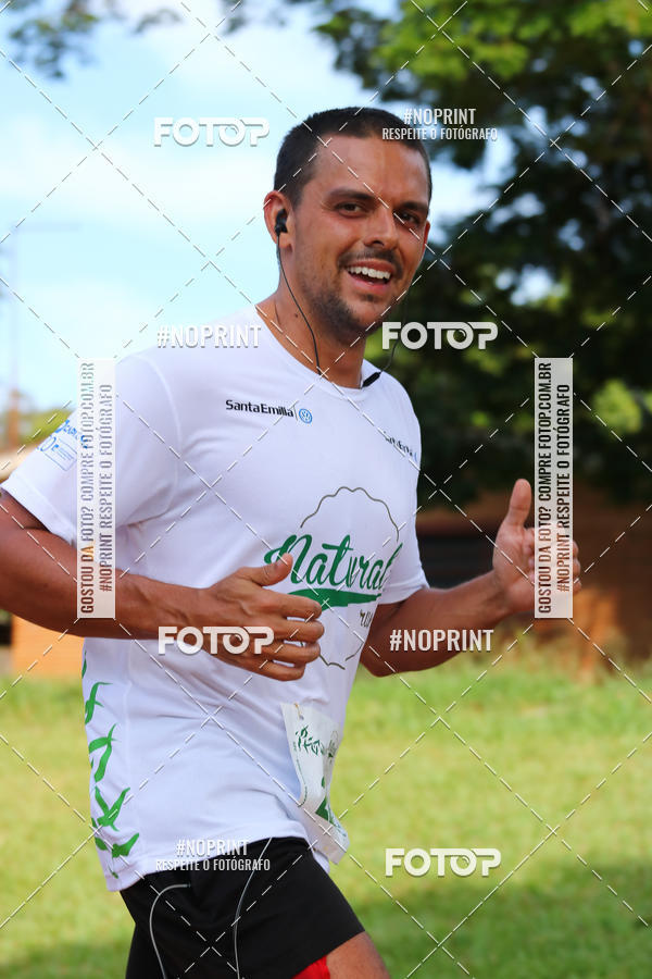 Buy your photos of the eventNATURAL RUN - 2019 on Fotop