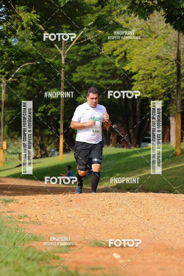 Buy your photos of the eventNATURAL RUN - 2019 on Fotop