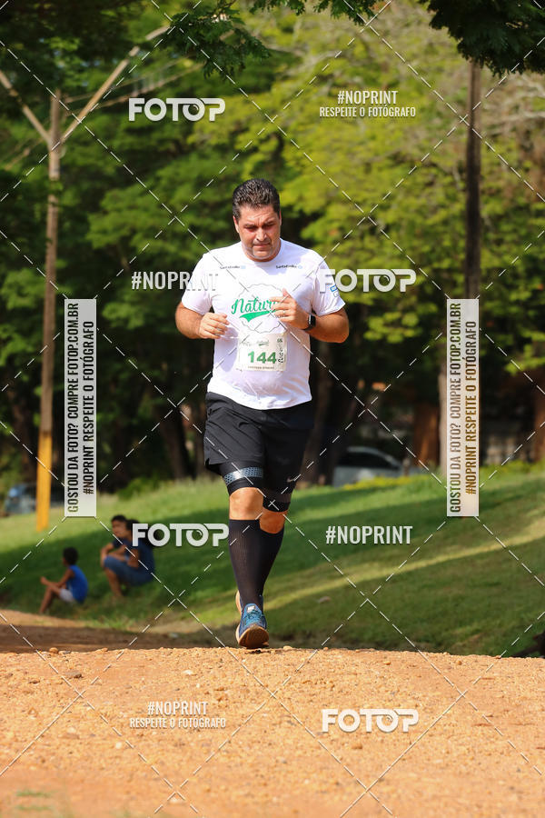 Buy your photos of the eventNATURAL RUN - 2019 on Fotop