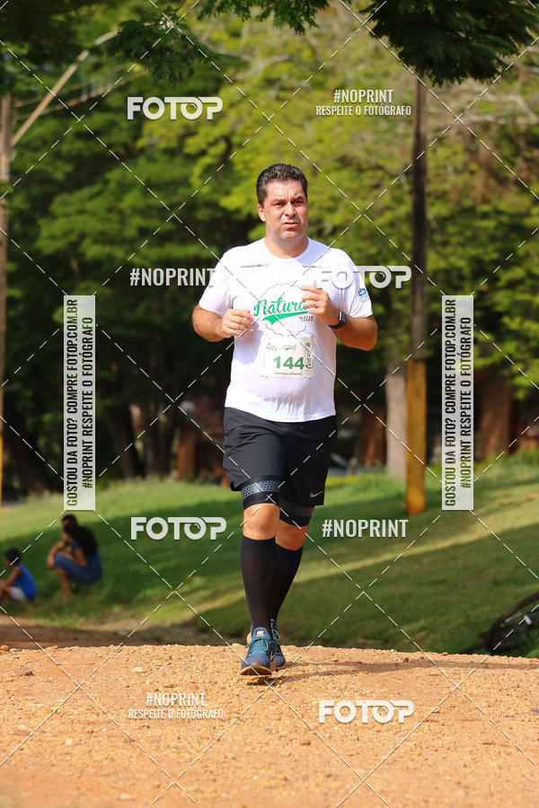 Buy your photos of the eventNATURAL RUN - 2019 on Fotop