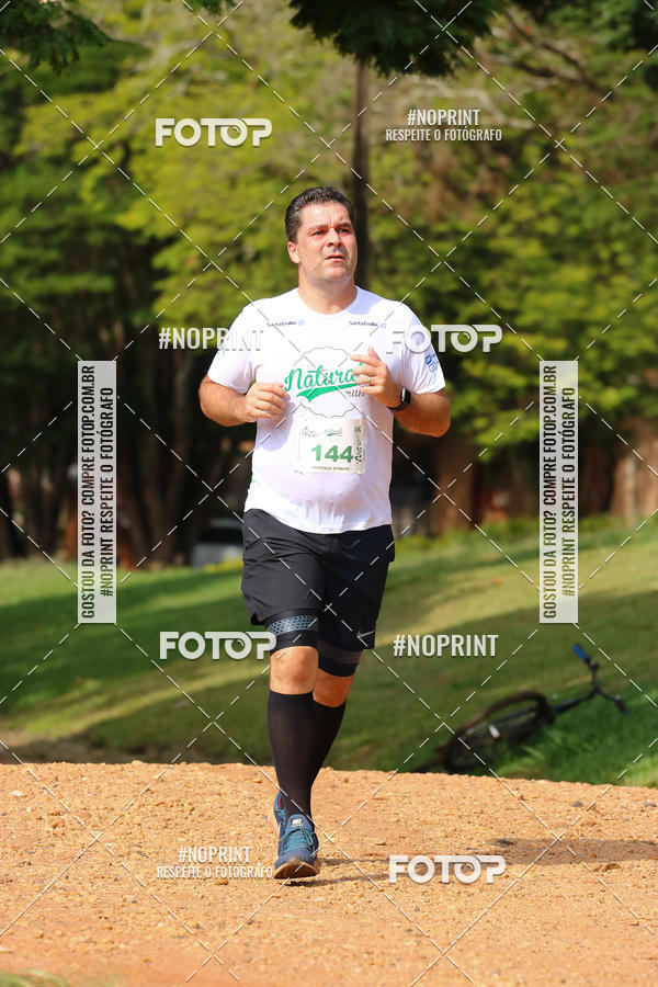 Buy your photos of the eventNATURAL RUN - 2019 on Fotop