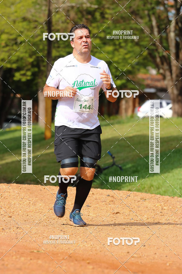 Buy your photos of the eventNATURAL RUN - 2019 on Fotop