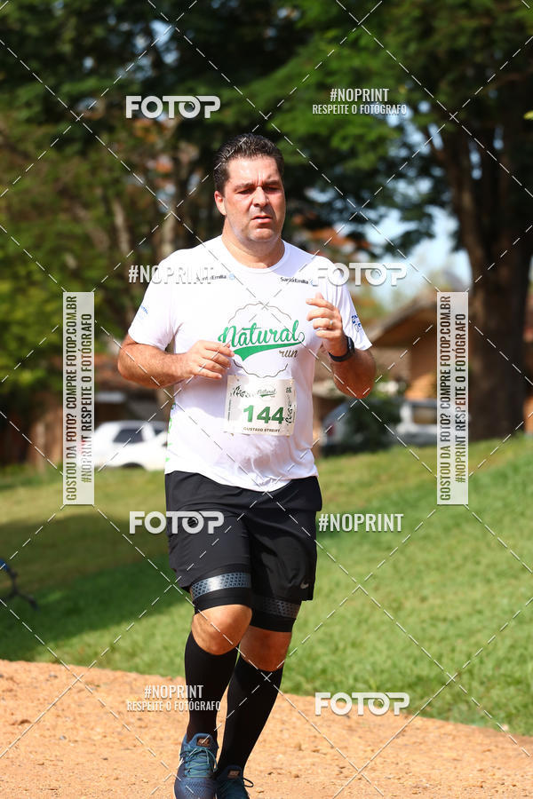 Buy your photos of the eventNATURAL RUN - 2019 on Fotop