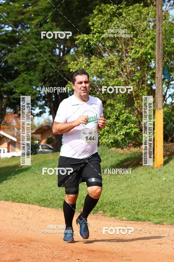 Buy your photos of the eventNATURAL RUN - 2019 on Fotop