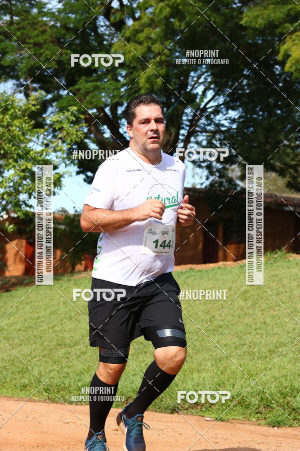 Buy your photos of the eventNATURAL RUN - 2019 on Fotop