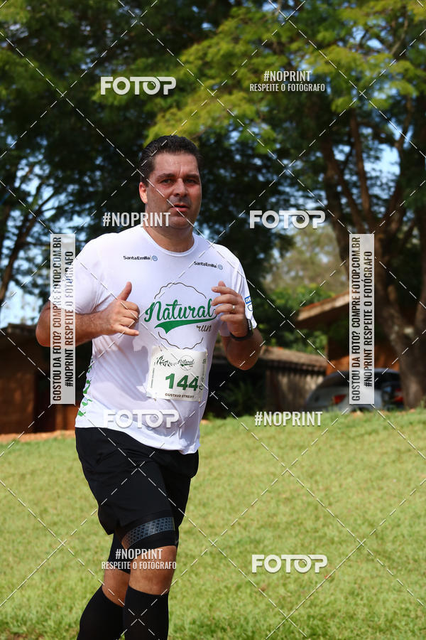 Buy your photos of the eventNATURAL RUN - 2019 on Fotop