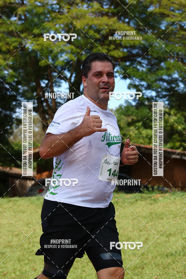 Buy your photos of the eventNATURAL RUN - 2019 on Fotop