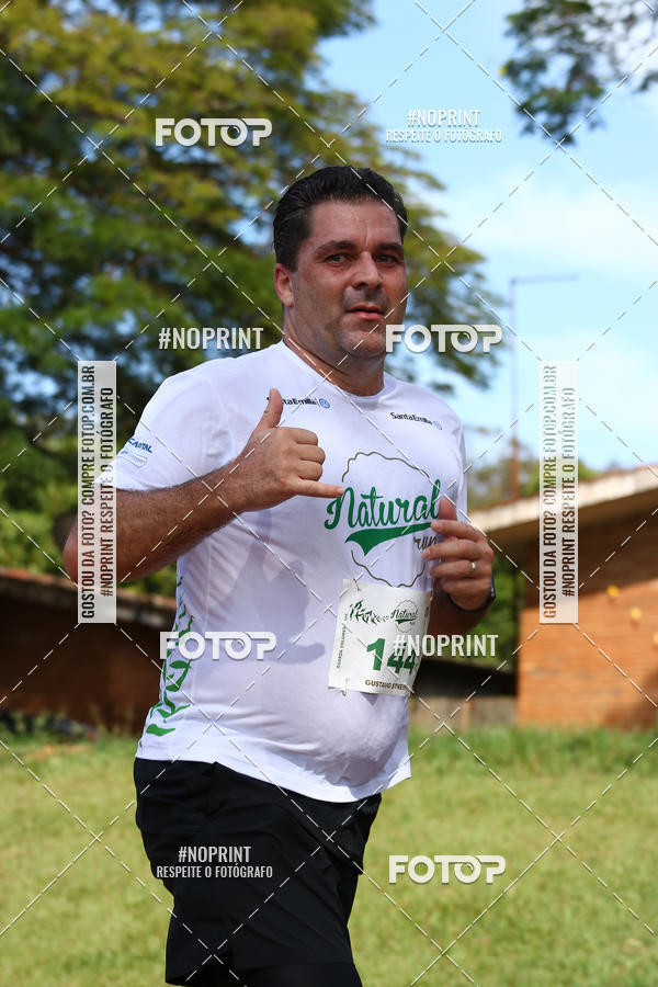 Buy your photos of the eventNATURAL RUN - 2019 on Fotop