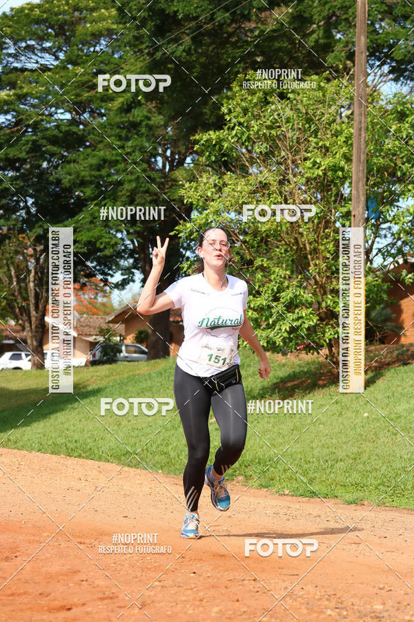 Buy your photos of the eventNATURAL RUN - 2019 on Fotop