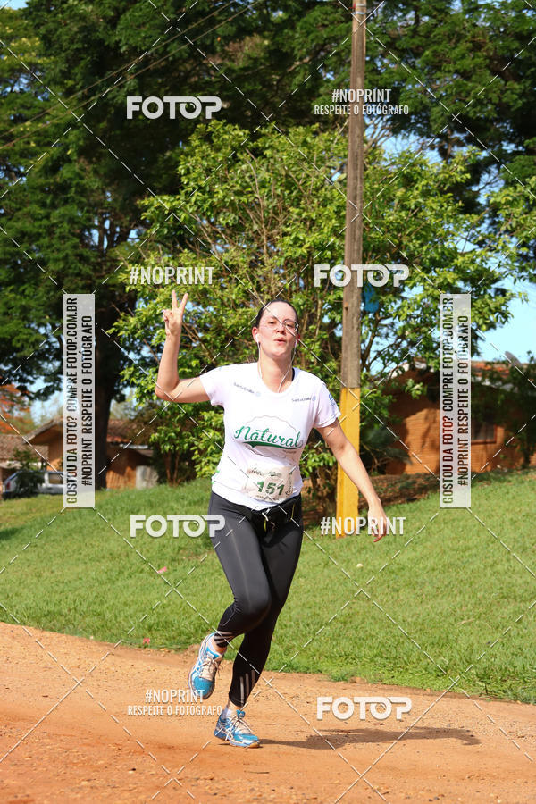 Buy your photos of the eventNATURAL RUN - 2019 on Fotop