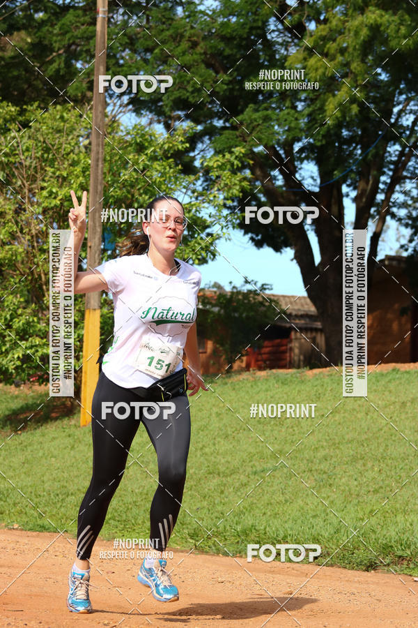 Buy your photos of the eventNATURAL RUN - 2019 on Fotop