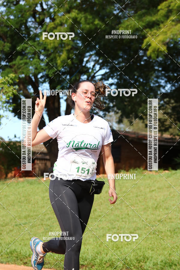Buy your photos of the eventNATURAL RUN - 2019 on Fotop