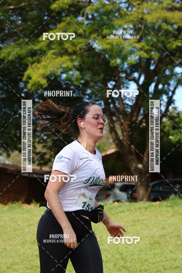 Buy your photos of the eventNATURAL RUN - 2019 on Fotop