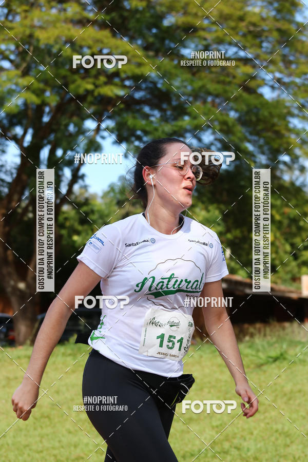 Buy your photos of the eventNATURAL RUN - 2019 on Fotop