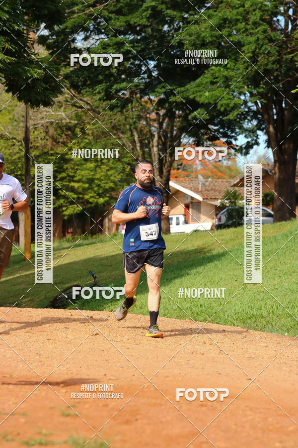 Buy your photos of the eventNATURAL RUN - 2019 on Fotop