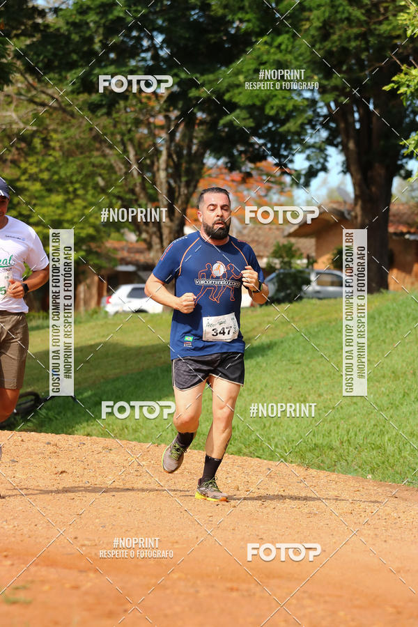 Buy your photos of the eventNATURAL RUN - 2019 on Fotop
