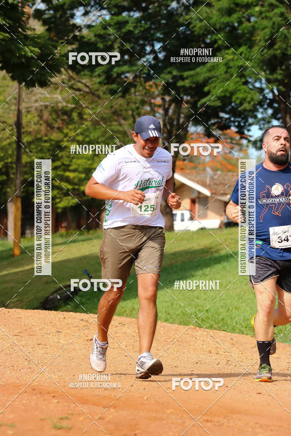 Buy your photos of the eventNATURAL RUN - 2019 on Fotop