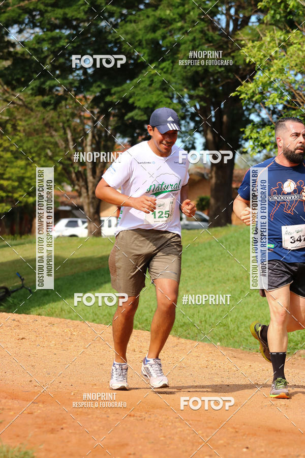 Buy your photos of the eventNATURAL RUN - 2019 on Fotop