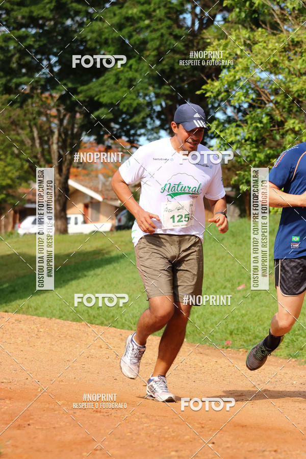 Buy your photos of the eventNATURAL RUN - 2019 on Fotop