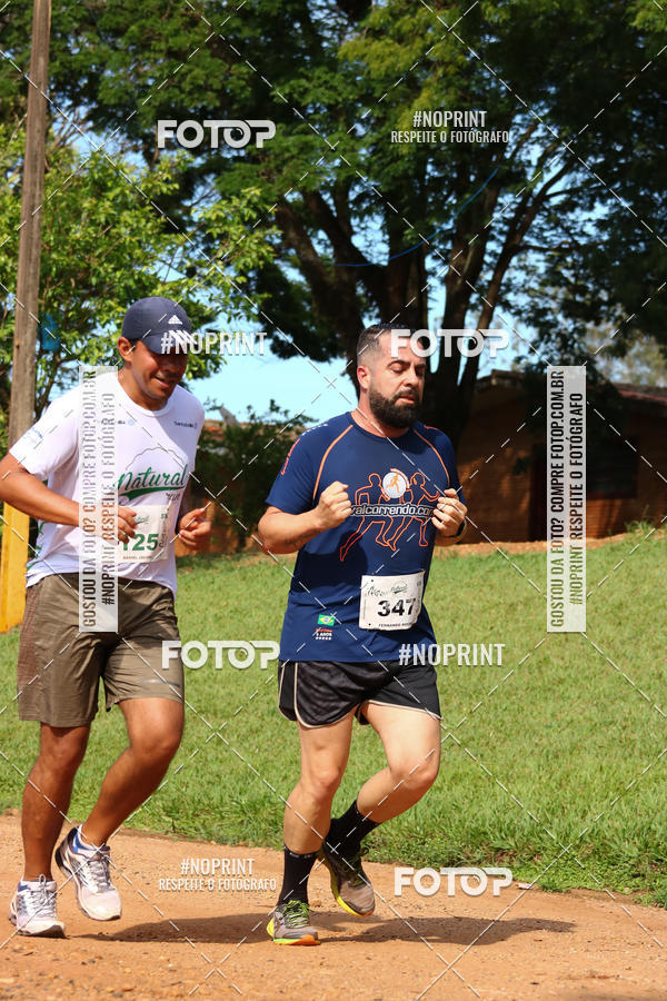 Buy your photos of the eventNATURAL RUN - 2019 on Fotop