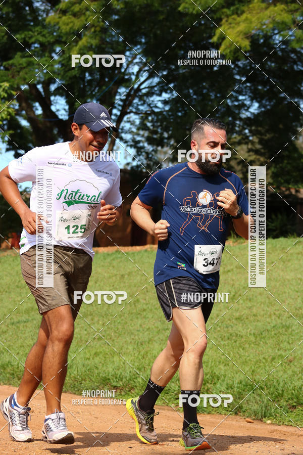 Buy your photos of the eventNATURAL RUN - 2019 on Fotop