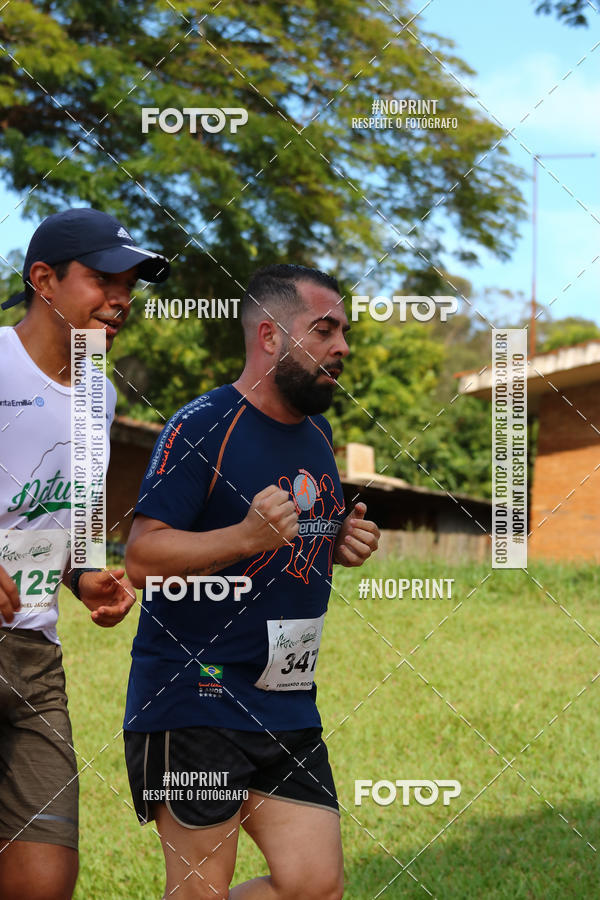 Buy your photos of the eventNATURAL RUN - 2019 on Fotop