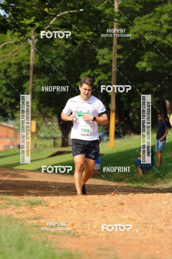Buy your photos of the eventNATURAL RUN - 2019 on Fotop