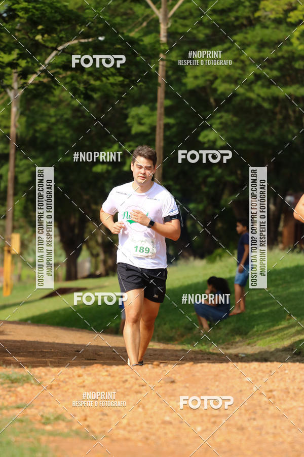 Buy your photos of the eventNATURAL RUN - 2019 on Fotop