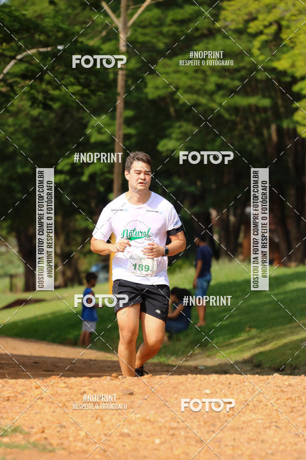 Buy your photos of the eventNATURAL RUN - 2019 on Fotop