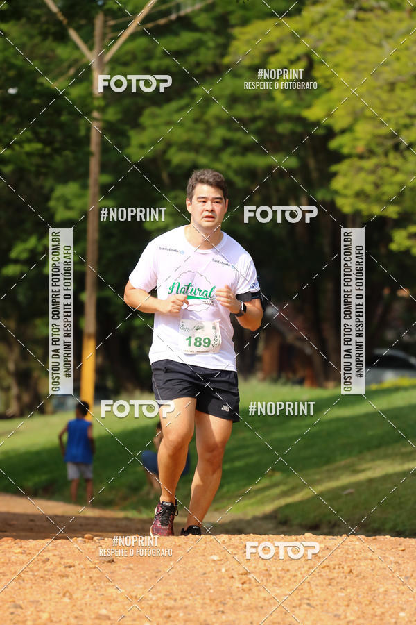 Buy your photos of the eventNATURAL RUN - 2019 on Fotop