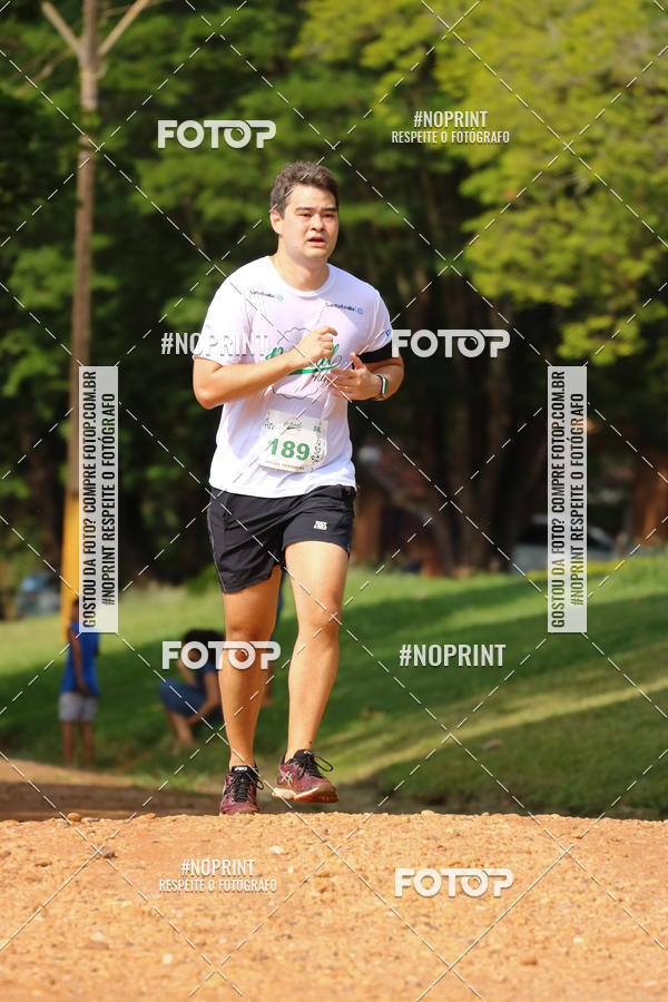 Buy your photos of the eventNATURAL RUN - 2019 on Fotop