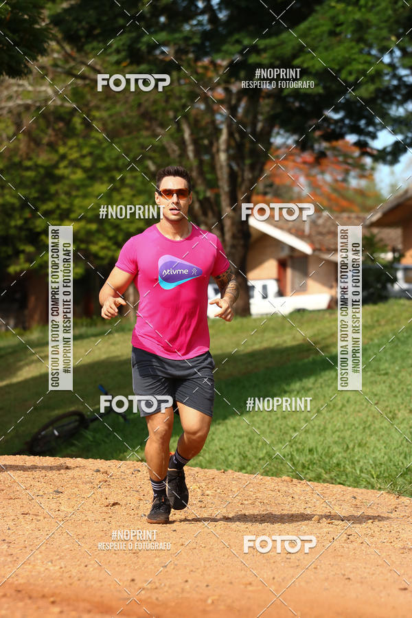 Buy your photos of the eventNATURAL RUN - 2019 on Fotop
