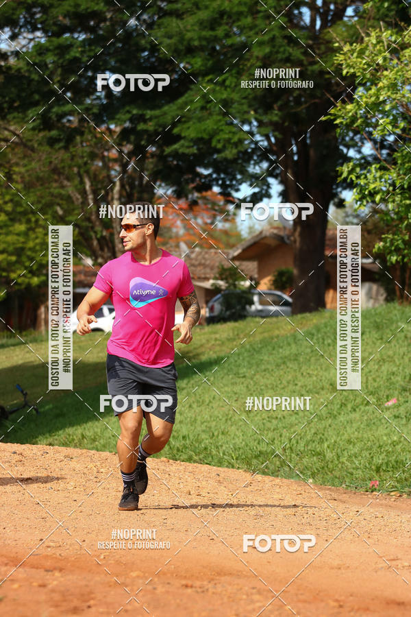 Buy your photos of the eventNATURAL RUN - 2019 on Fotop