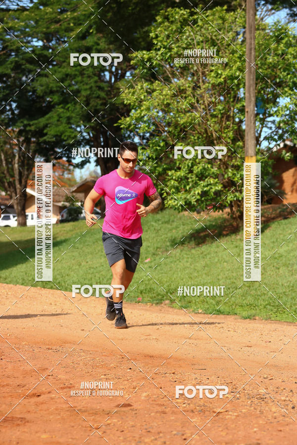 Buy your photos of the eventNATURAL RUN - 2019 on Fotop