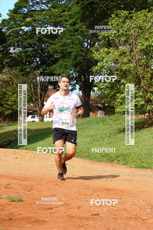 Buy your photos of the eventNATURAL RUN - 2019 on Fotop