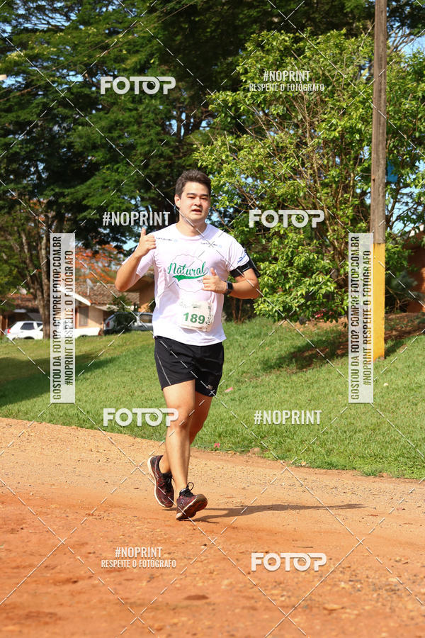 Buy your photos of the eventNATURAL RUN - 2019 on Fotop