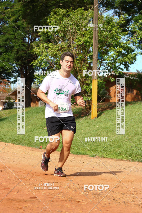 Buy your photos of the eventNATURAL RUN - 2019 on Fotop