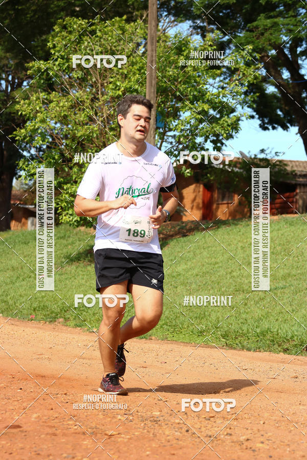 Buy your photos of the eventNATURAL RUN - 2019 on Fotop