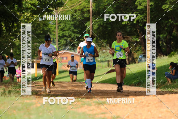Buy your photos of the eventNATURAL RUN - 2019 on Fotop