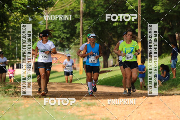 Buy your photos of the eventNATURAL RUN - 2019 on Fotop