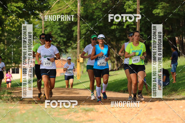Buy your photos of the eventNATURAL RUN - 2019 on Fotop