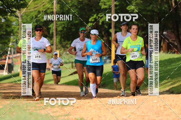 Buy your photos of the eventNATURAL RUN - 2019 on Fotop